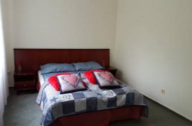 Apartament Etna 220
