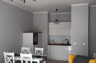 A-Z Apartament