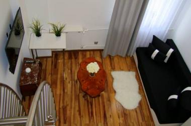 King Boutique Studio