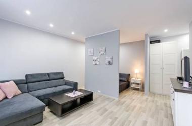 White Studio