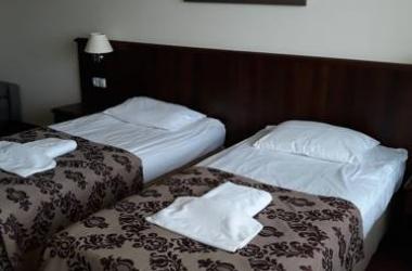 ARKA Apartament 517A
