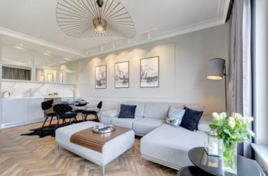 Motlawa Premium Apartment