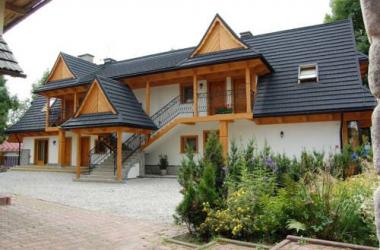 Apartamenty Mmh
