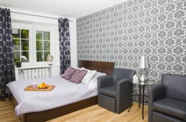 Apartament 39