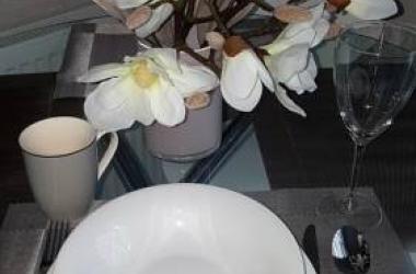 Aparthotel Międzyzdroje Apartament Magnolia