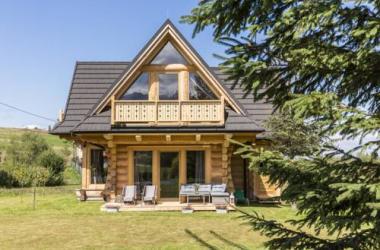 Dom Quality House