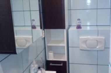 Gdansk Apartament Brzezno