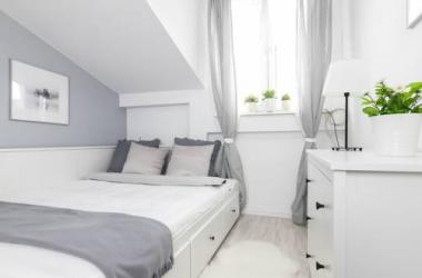 Apartment Nearto Old Town Szlak street