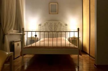 GoodNight Miodowa