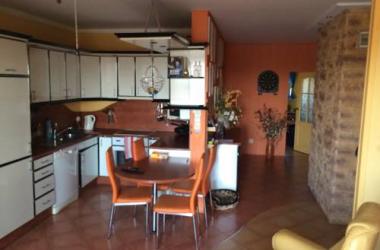 Apartament Mila
