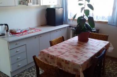 Wakacje w okolicach Krynicy Zdrój i Muszyny