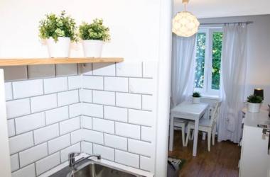 Sopockie Apartamenty - Duet