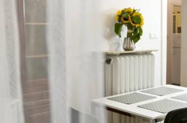 RentApartments - Centrum Sopot