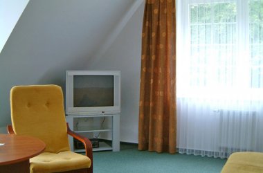 Wakacje nad morzem - Półwysep Helski i okolice