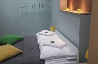 Gallery Hotel