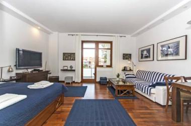 Neptun Apartments Thirteen