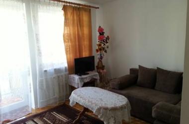 Apartament w Centrum Chełma