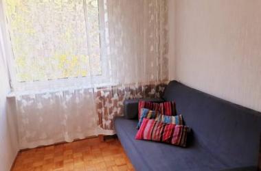 Apartamenty Rodzinne Sopot