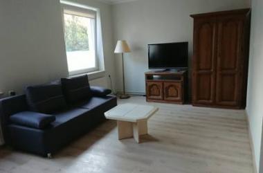 Apartament