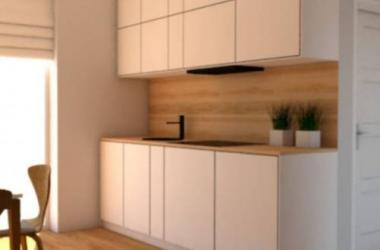 Siennicka Apartament