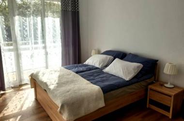 Apartamenty Rodzinne Sopot