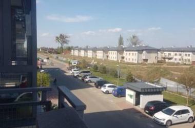 Apartament 26