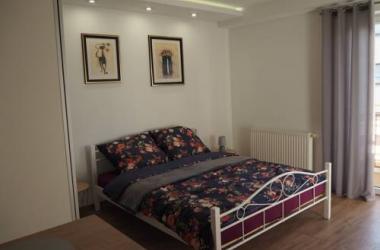 Apartament Pogodny