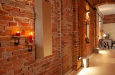 Apartament Centrum