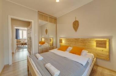 Dream Loft Krosna