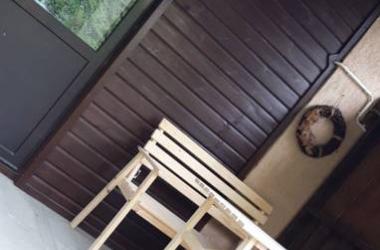Apartament Ego Sum