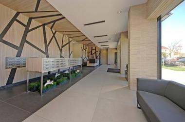 Apartament Brzeźno Letnica blisko morza