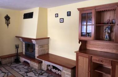 Maria i Marian Zagata