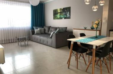 Apartament Maja Nowy Targ