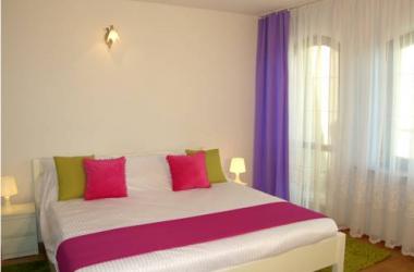 Kaliny Luxury Apartments