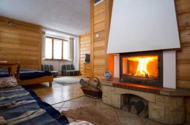 Centrum Zakopane Apartamenty
