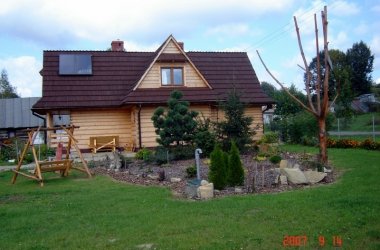 Antonówka