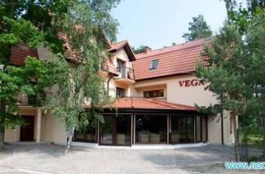VEGA