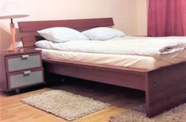 Comfortable rooms in the center of Gdynia