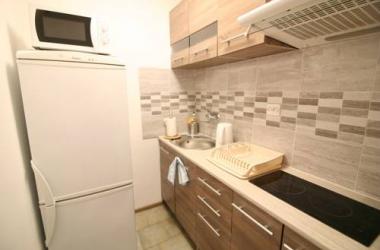 Apartamenty Varsovie Chmielna 100