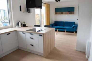 Global Apartment