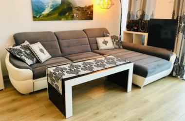 Na Przełaj - Apartament Zakopane