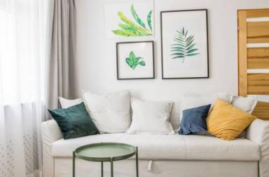 Flats For Rent - Dzielnica Historycznych Kamienic