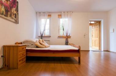 Apartament Dadaj 2