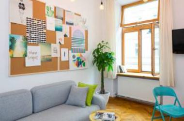 Jabłonka Studio