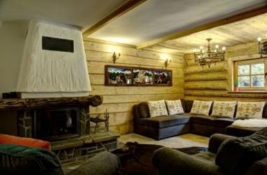 Apartament Regionalny