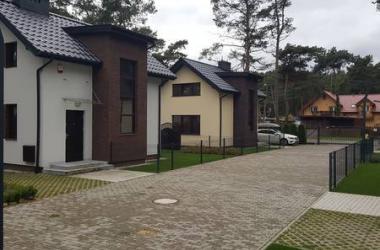 Hire House