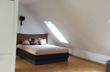 Apartament Marsala Gdynia Kamienna Góra