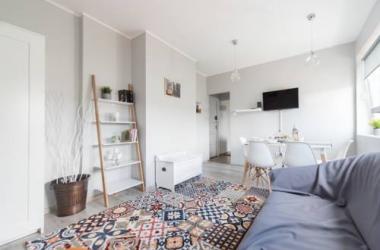 Apartamenty Wójcik 3