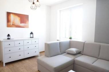 Home3city Batory