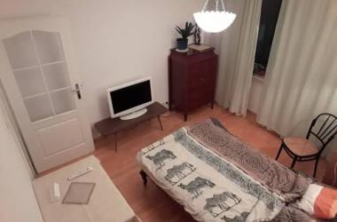 Niedaleko centrum i starego miasta Podglad oferty